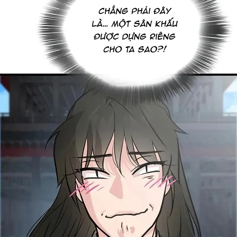 Tôi Trở Thành Chồng Của Giáo Chủ Ma Giáo - Chapter 47 - Page 166