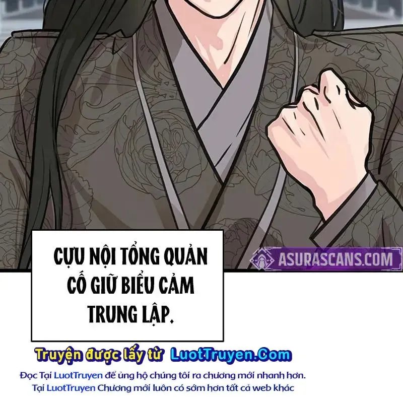 Tôi Trở Thành Chồng Của Giáo Chủ Ma Giáo - Chapter 47 - Page 167