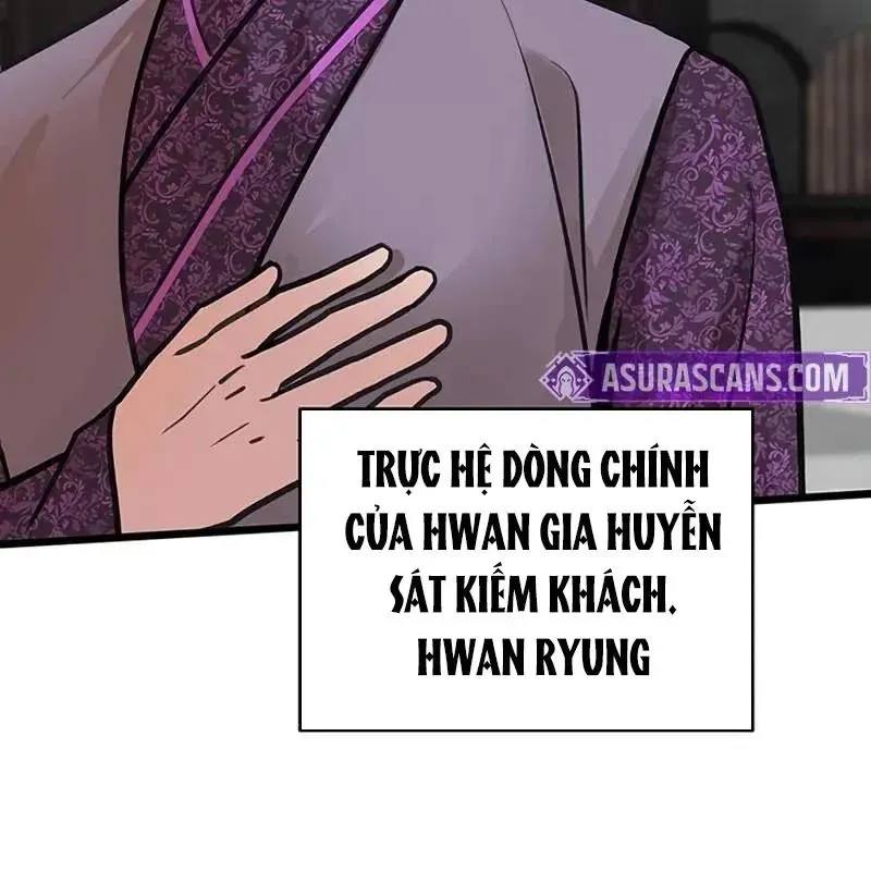 Tôi Trở Thành Chồng Của Giáo Chủ Ma Giáo - Chapter 47 - Page 18