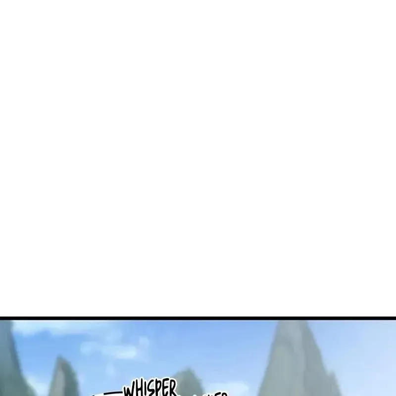 Tôi Trở Thành Chồng Của Giáo Chủ Ma Giáo - Chapter 47 - Page 19