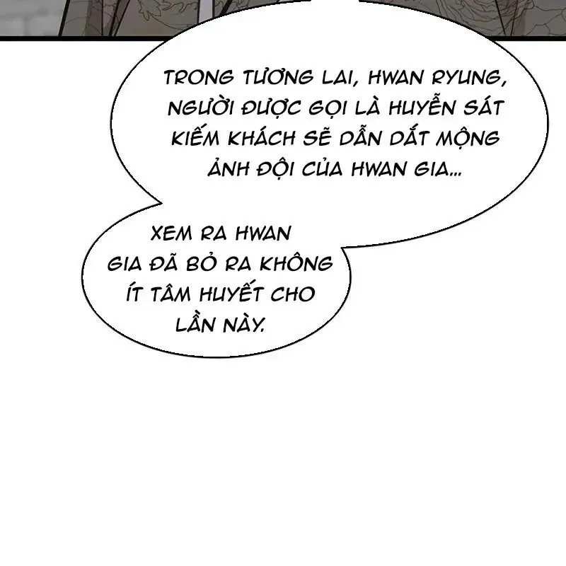 Tôi Trở Thành Chồng Của Giáo Chủ Ma Giáo - Chapter 47 - Page 23