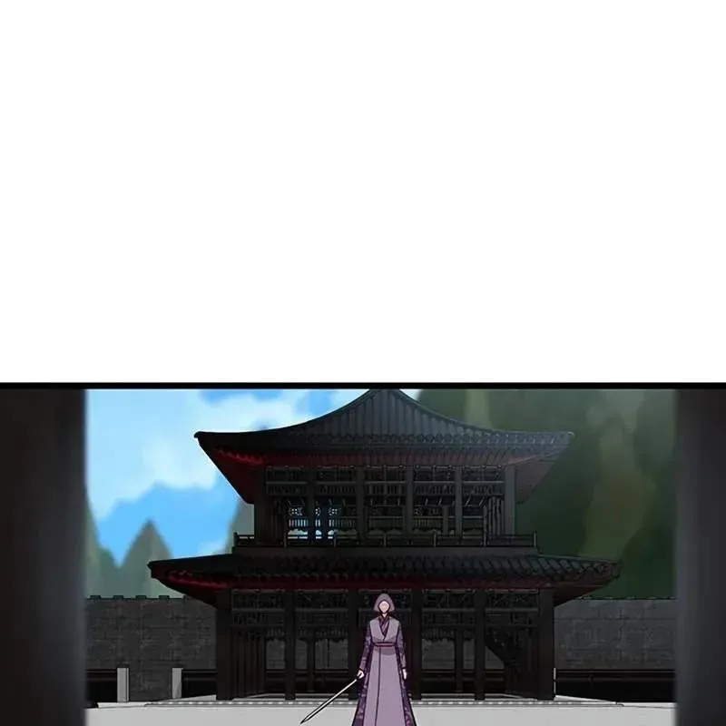 Tôi Trở Thành Chồng Của Giáo Chủ Ma Giáo - Chapter 47 - Page 24