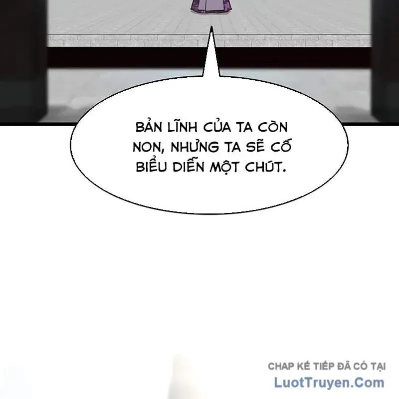 Tôi Trở Thành Chồng Của Giáo Chủ Ma Giáo - Chapter 47 - Page 25