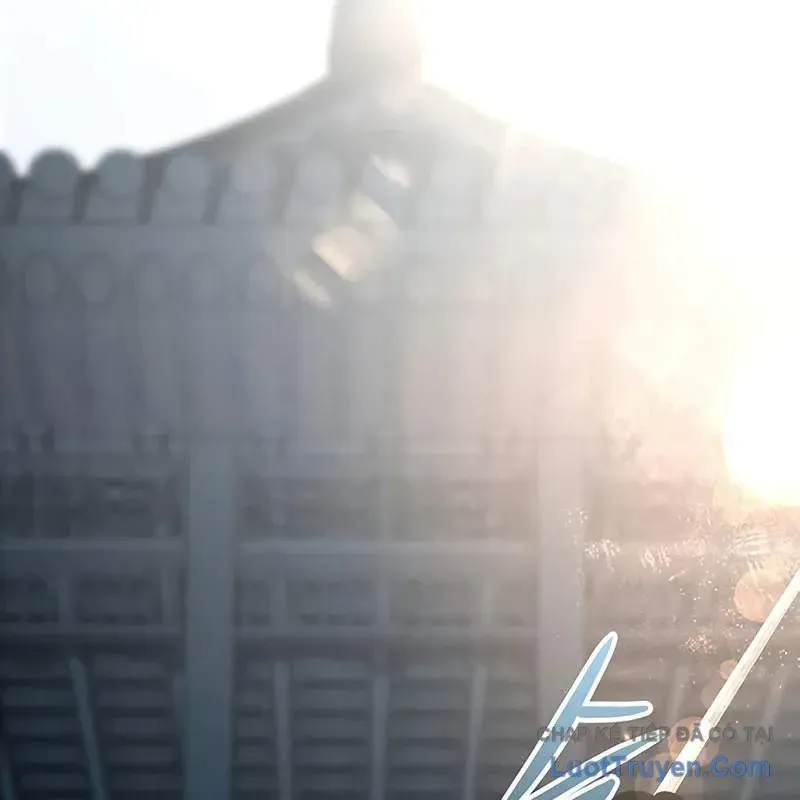 Tôi Trở Thành Chồng Của Giáo Chủ Ma Giáo - Chapter 47 - Page 26