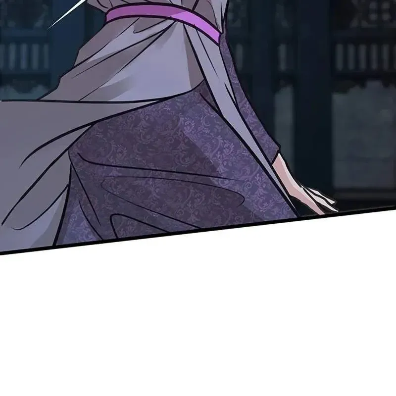 Tôi Trở Thành Chồng Của Giáo Chủ Ma Giáo - Chapter 47 - Page 28