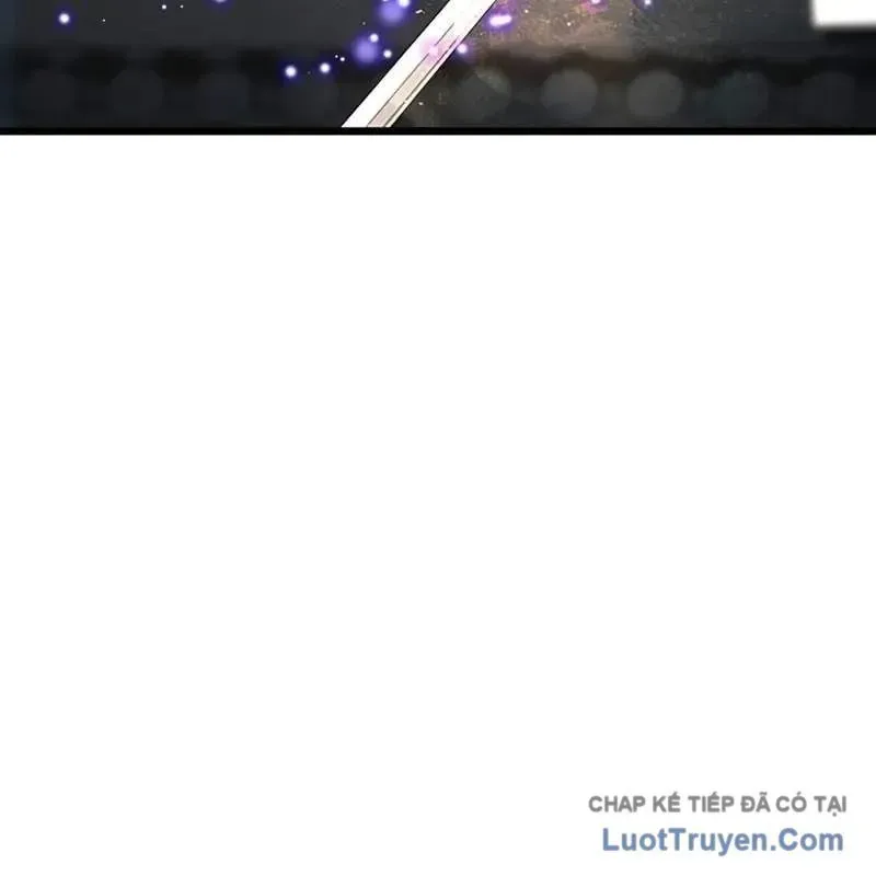 Tôi Trở Thành Chồng Của Giáo Chủ Ma Giáo - Chapter 47 - Page 30