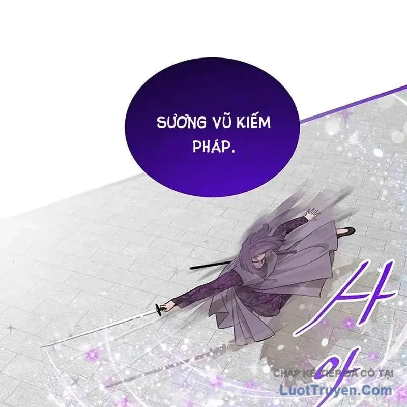 Tôi Trở Thành Chồng Của Giáo Chủ Ma Giáo - Chapter 47 - Page 31