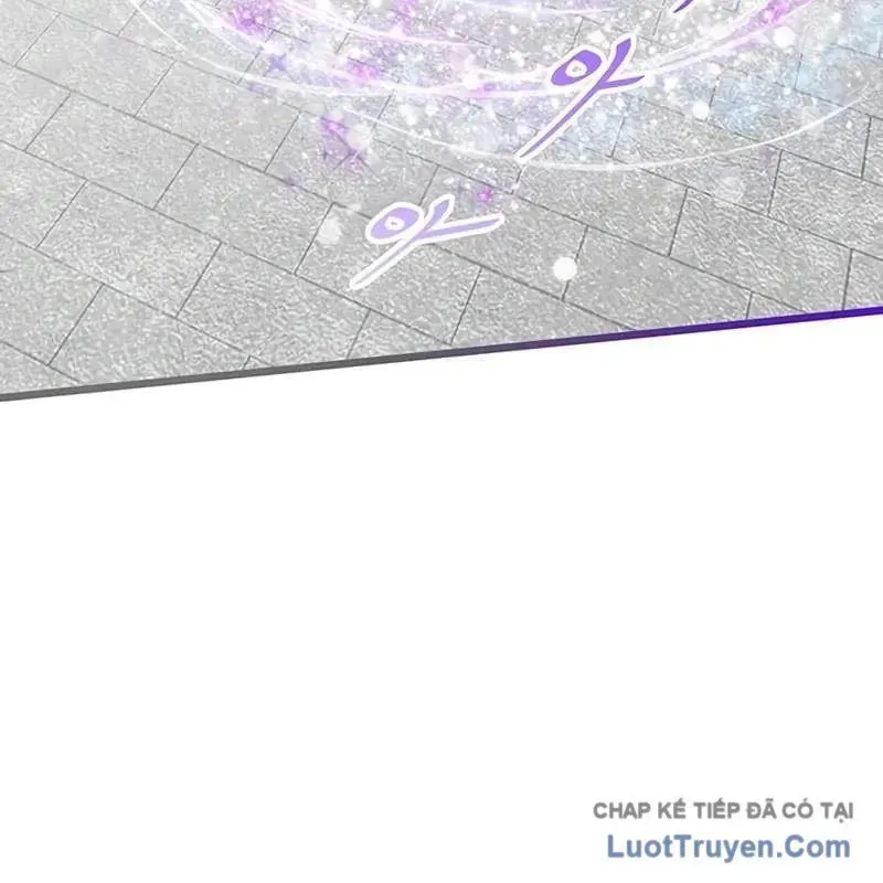 Tôi Trở Thành Chồng Của Giáo Chủ Ma Giáo - Chapter 47 - Page 32