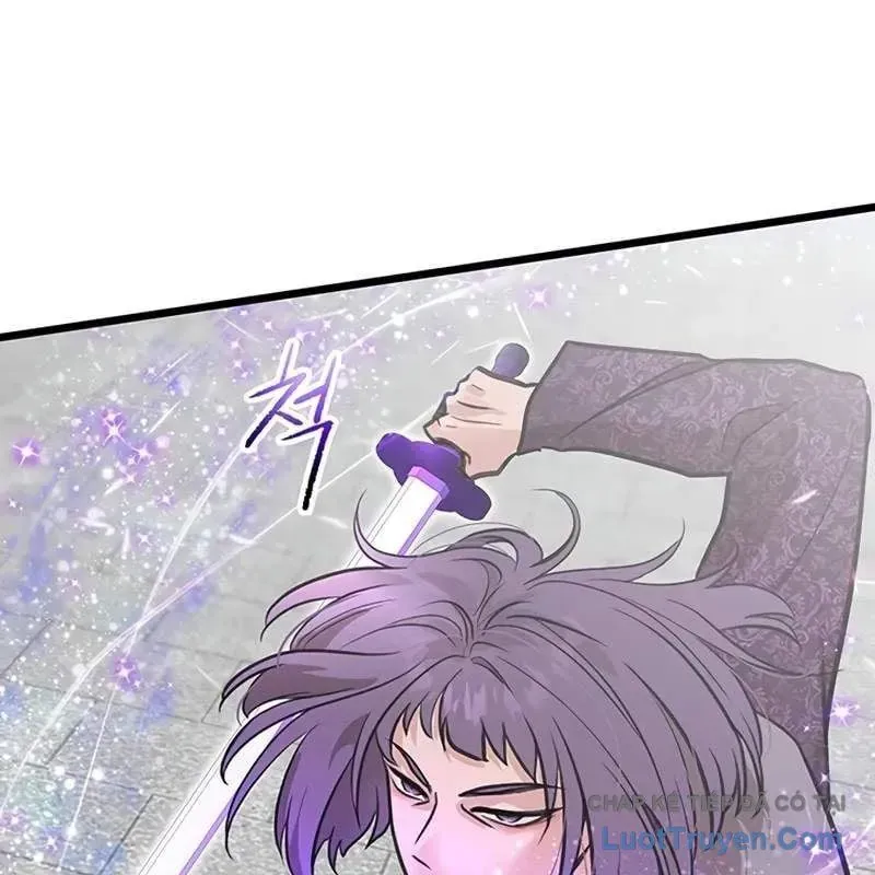 Tôi Trở Thành Chồng Của Giáo Chủ Ma Giáo - Chapter 47 - Page 33