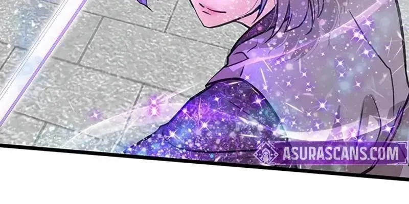 Tôi Trở Thành Chồng Của Giáo Chủ Ma Giáo - Chapter 47 - Page 34