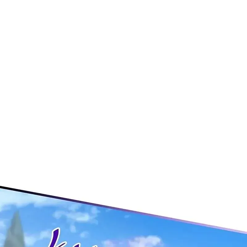 Tôi Trở Thành Chồng Của Giáo Chủ Ma Giáo - Chapter 47 - Page 35