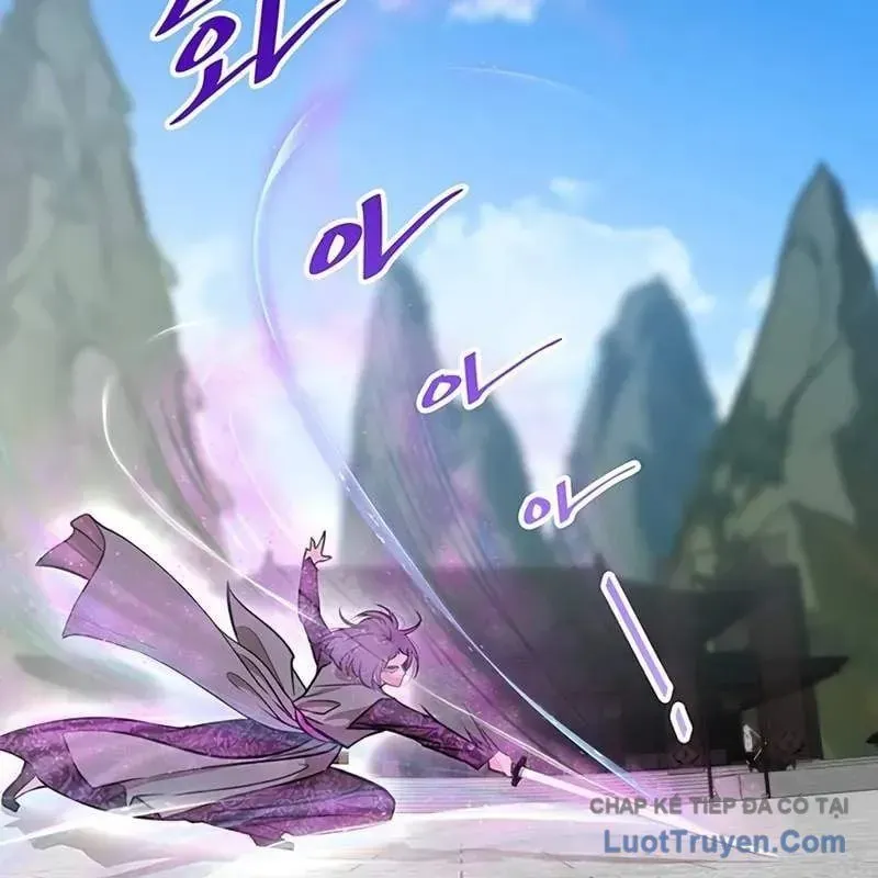 Tôi Trở Thành Chồng Của Giáo Chủ Ma Giáo - Chapter 47 - Page 36