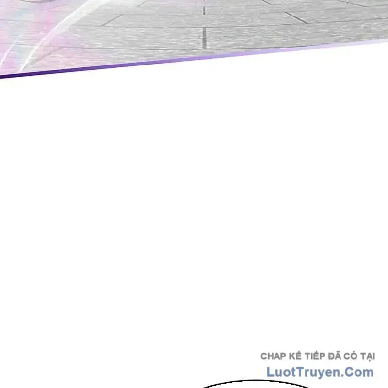 Tôi Trở Thành Chồng Của Giáo Chủ Ma Giáo - Chapter 47 - Page 37
