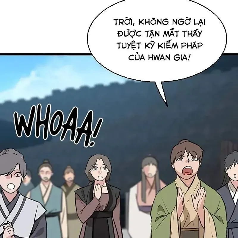 Tôi Trở Thành Chồng Của Giáo Chủ Ma Giáo - Chapter 47 - Page 38