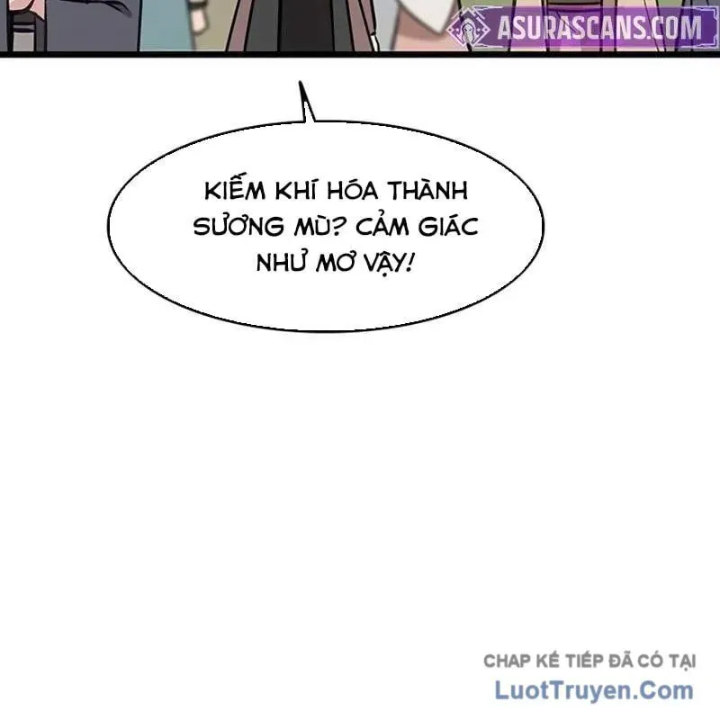 Tôi Trở Thành Chồng Của Giáo Chủ Ma Giáo - Chapter 47 - Page 39