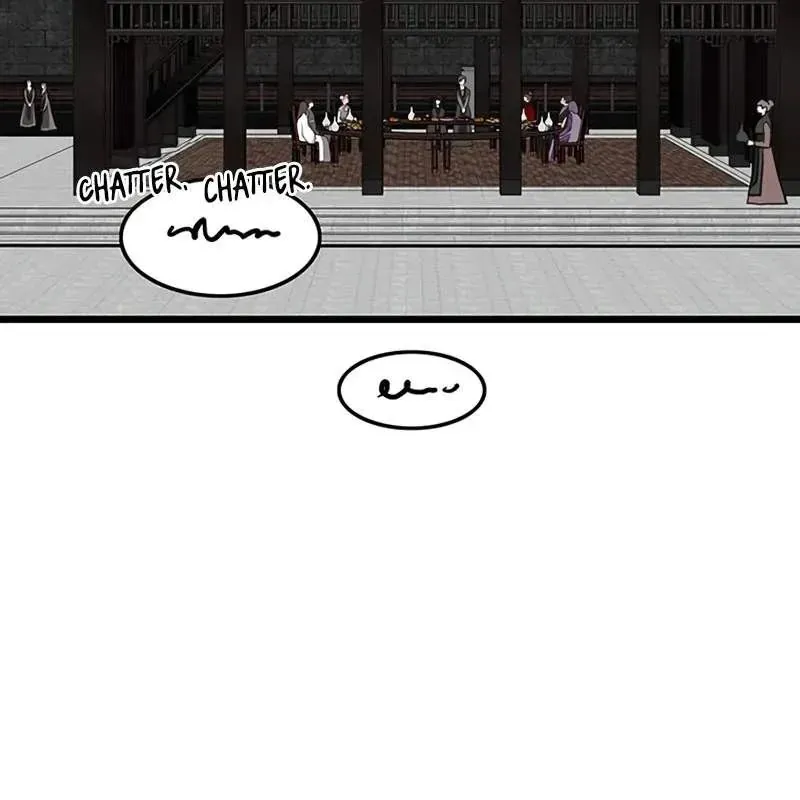 Tôi Trở Thành Chồng Của Giáo Chủ Ma Giáo - Chapter 47 - Page 4