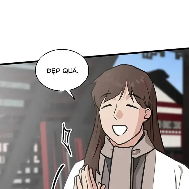 Tôi Trở Thành Chồng Của Giáo Chủ Ma Giáo - Chapter 47 - Page 40