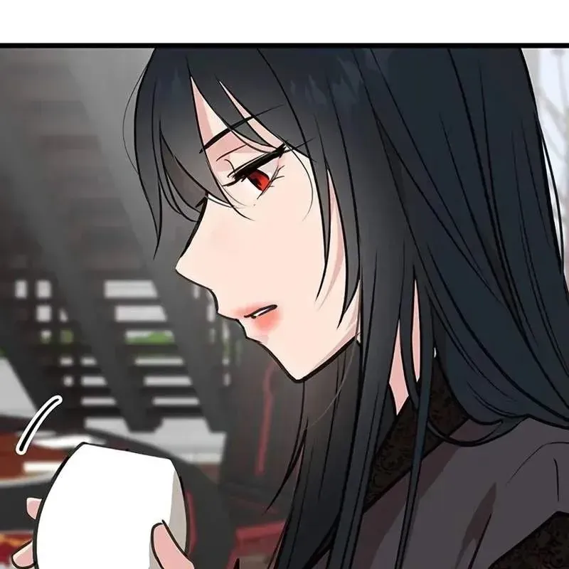 Tôi Trở Thành Chồng Của Giáo Chủ Ma Giáo - Chapter 47 - Page 42