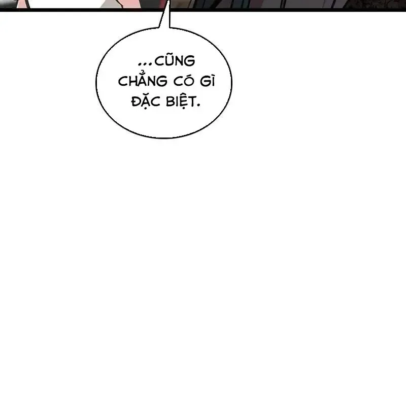 Tôi Trở Thành Chồng Của Giáo Chủ Ma Giáo - Chapter 47 - Page 43