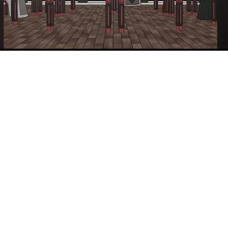 Tôi Trở Thành Chồng Của Giáo Chủ Ma Giáo - Chapter 47 - Page 45