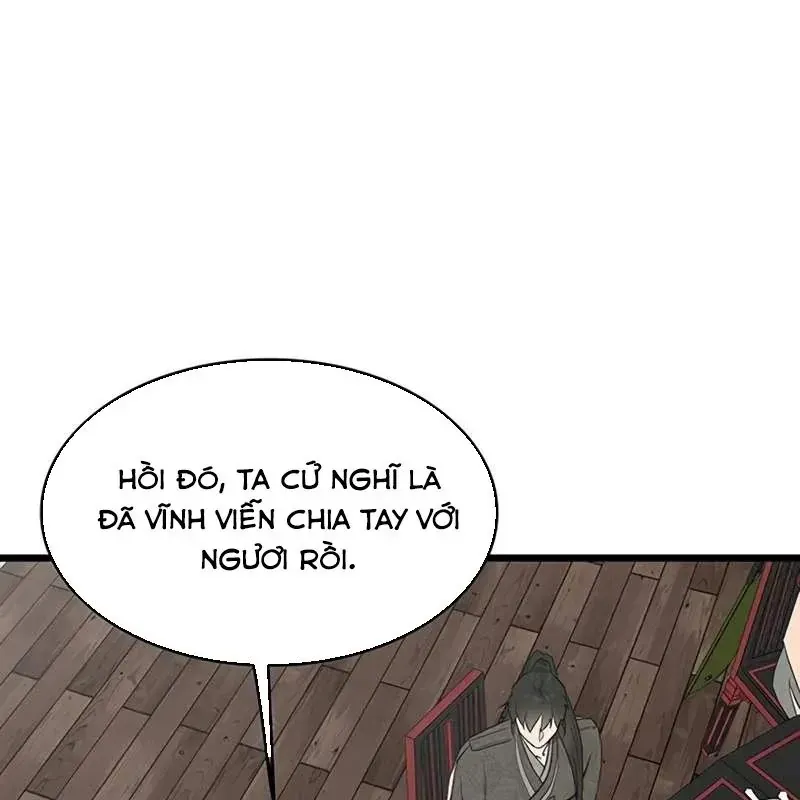 Tôi Trở Thành Chồng Của Giáo Chủ Ma Giáo - Chapter 47 - Page 5