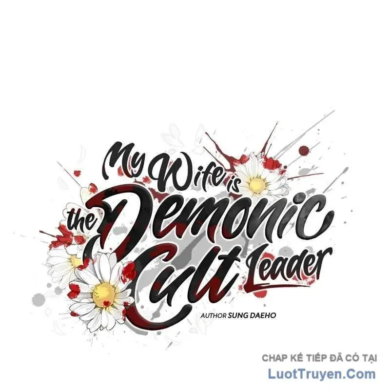 Tôi Trở Thành Chồng Của Giáo Chủ Ma Giáo - Chapter 47 - Page 50
