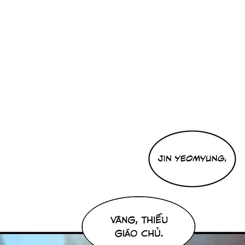 Tôi Trở Thành Chồng Của Giáo Chủ Ma Giáo - Chapter 47 - Page 53