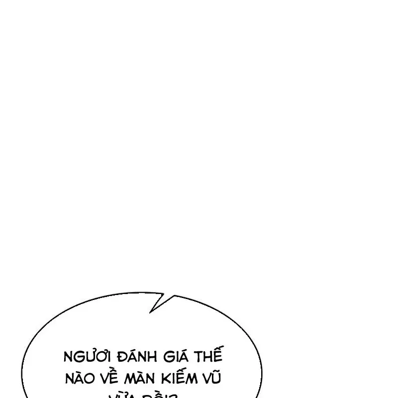 Tôi Trở Thành Chồng Của Giáo Chủ Ma Giáo - Chapter 47 - Page 55