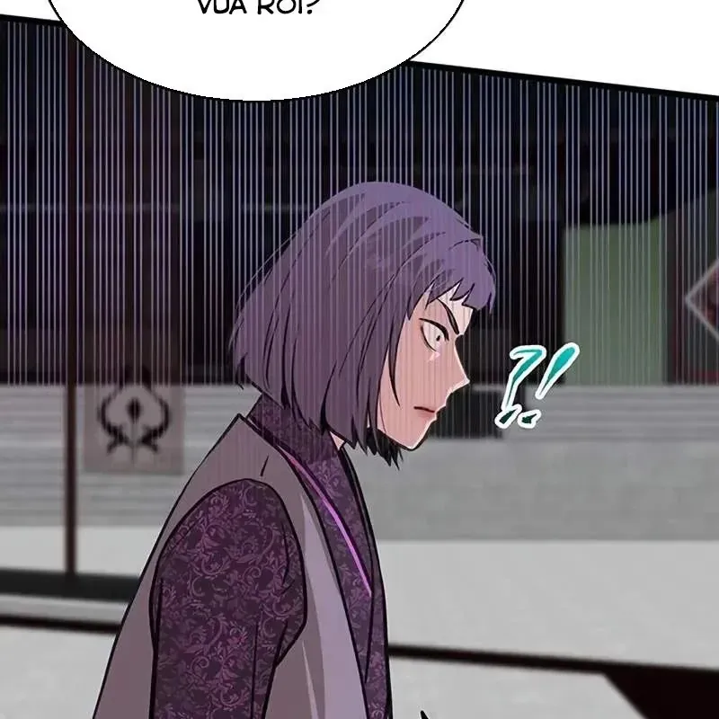 Tôi Trở Thành Chồng Của Giáo Chủ Ma Giáo - Chapter 47 - Page 56