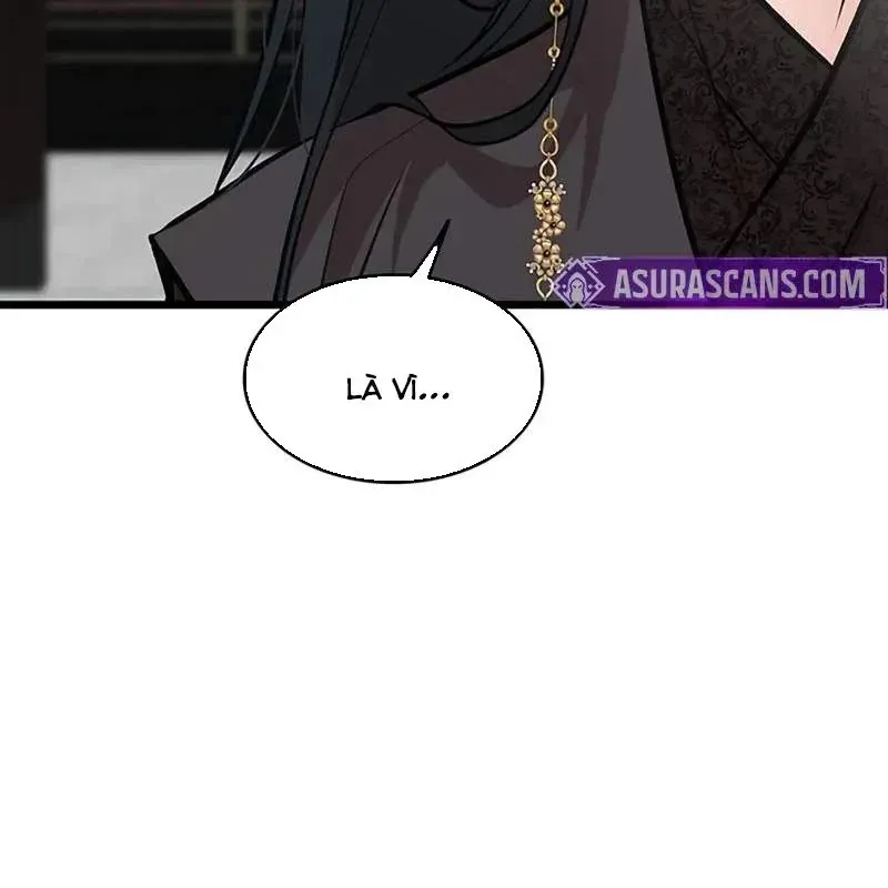 Tôi Trở Thành Chồng Của Giáo Chủ Ma Giáo - Chapter 47 - Page 59