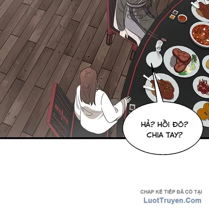 Tôi Trở Thành Chồng Của Giáo Chủ Ma Giáo - Chapter 47 - Page 6