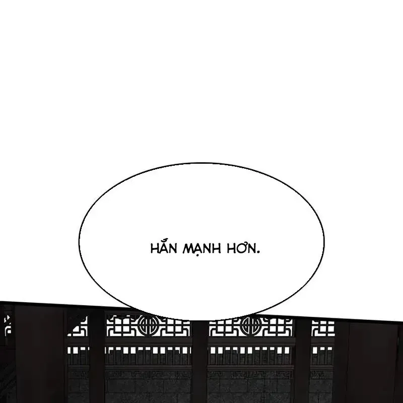 Tôi Trở Thành Chồng Của Giáo Chủ Ma Giáo - Chapter 47 - Page 60