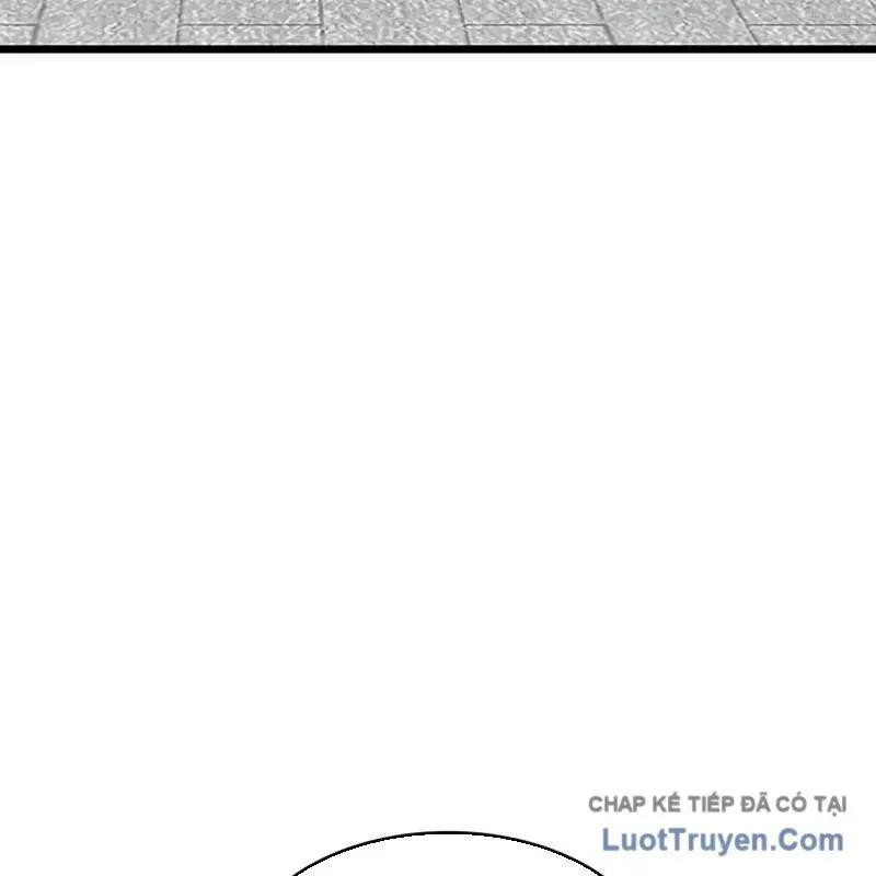 Tôi Trở Thành Chồng Của Giáo Chủ Ma Giáo - Chapter 47 - Page 62