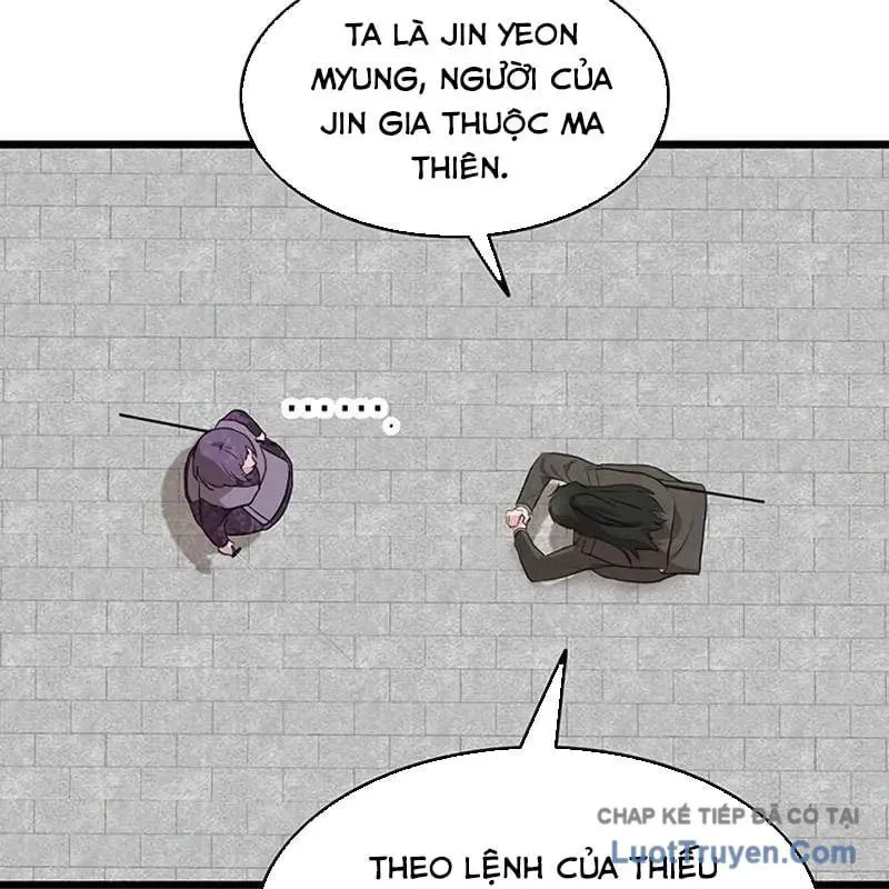 Tôi Trở Thành Chồng Của Giáo Chủ Ma Giáo - Chapter 47 - Page 63