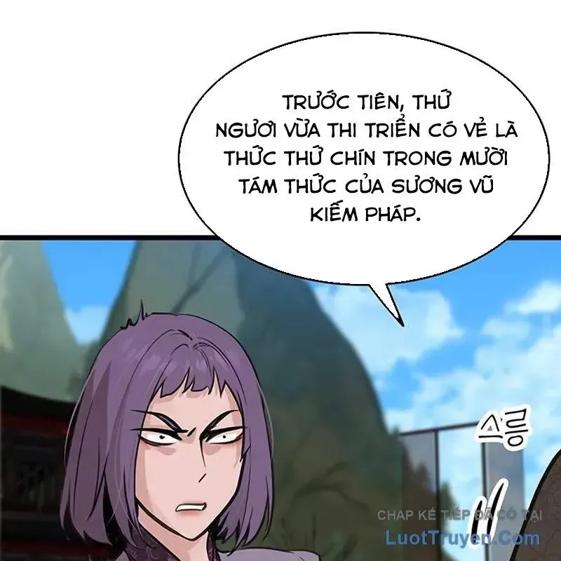 Tôi Trở Thành Chồng Của Giáo Chủ Ma Giáo - Chapter 47 - Page 65