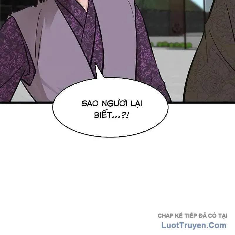Tôi Trở Thành Chồng Của Giáo Chủ Ma Giáo - Chapter 47 - Page 66