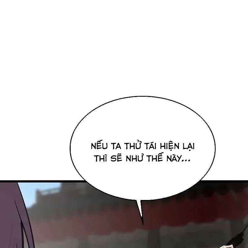 Tôi Trở Thành Chồng Của Giáo Chủ Ma Giáo - Chapter 47 - Page 67