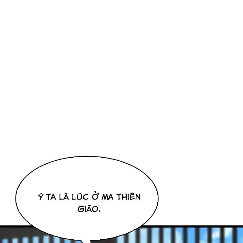 Tôi Trở Thành Chồng Của Giáo Chủ Ma Giáo - Chapter 47 - Page 7