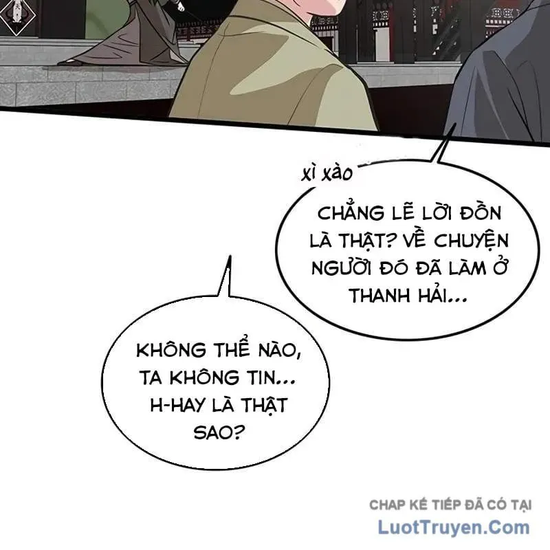 Tôi Trở Thành Chồng Của Giáo Chủ Ma Giáo - Chapter 47 - Page 71