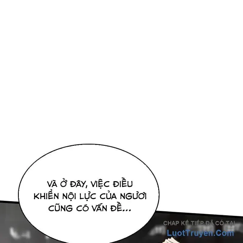 Tôi Trở Thành Chồng Của Giáo Chủ Ma Giáo - Chapter 47 - Page 72