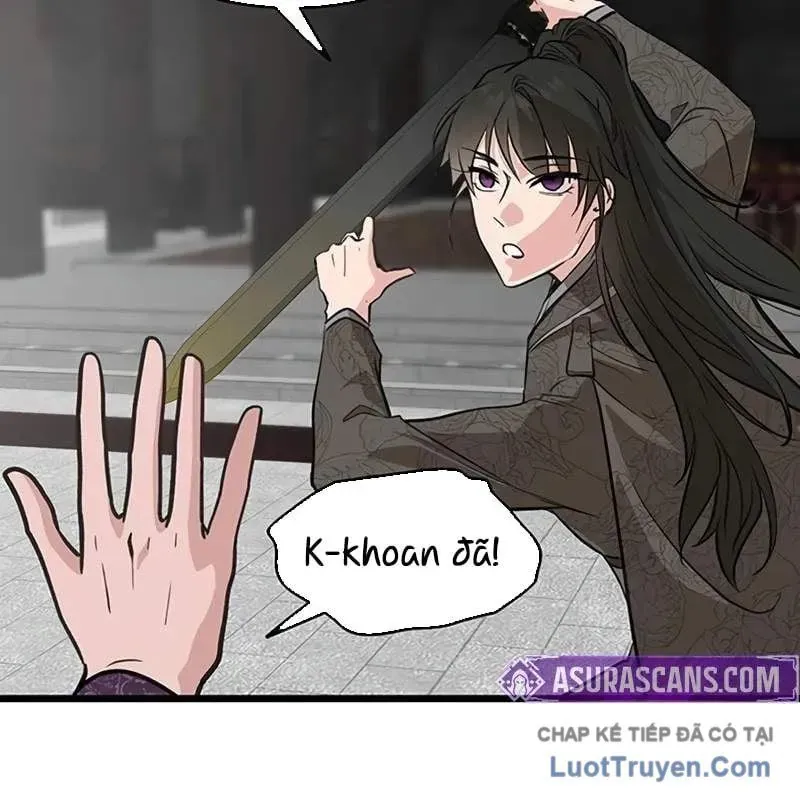 Tôi Trở Thành Chồng Của Giáo Chủ Ma Giáo - Chapter 47 - Page 73