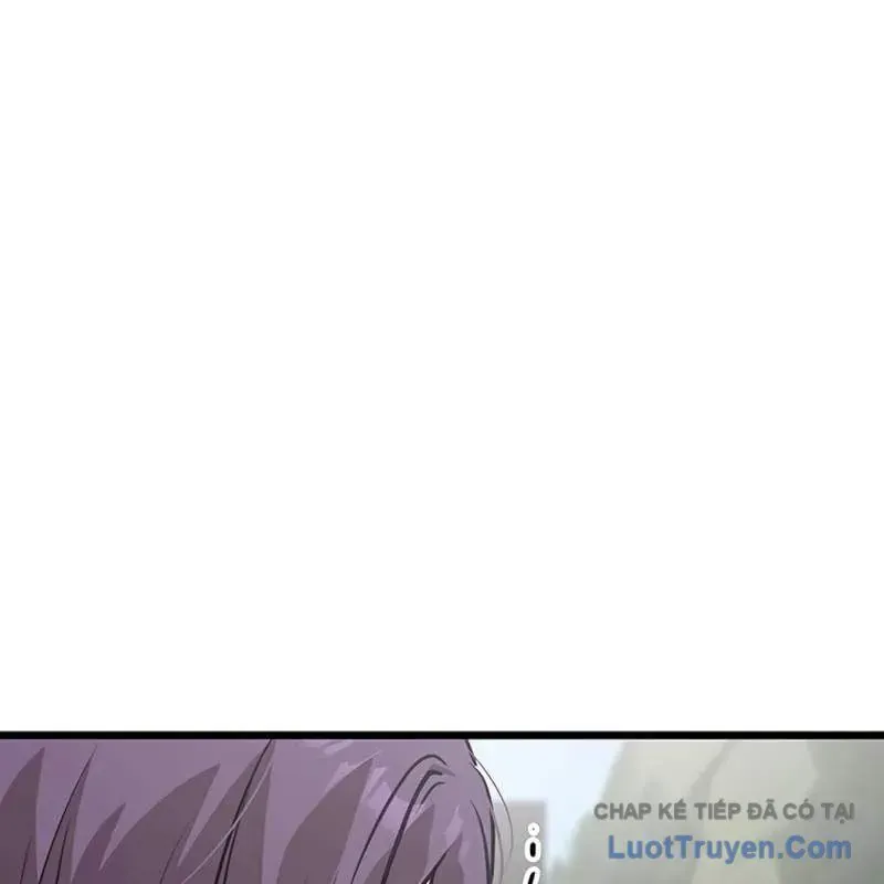 Tôi Trở Thành Chồng Của Giáo Chủ Ma Giáo - Chapter 47 - Page 74