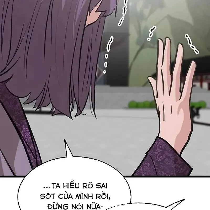 Tôi Trở Thành Chồng Của Giáo Chủ Ma Giáo - Chapter 47 - Page 75