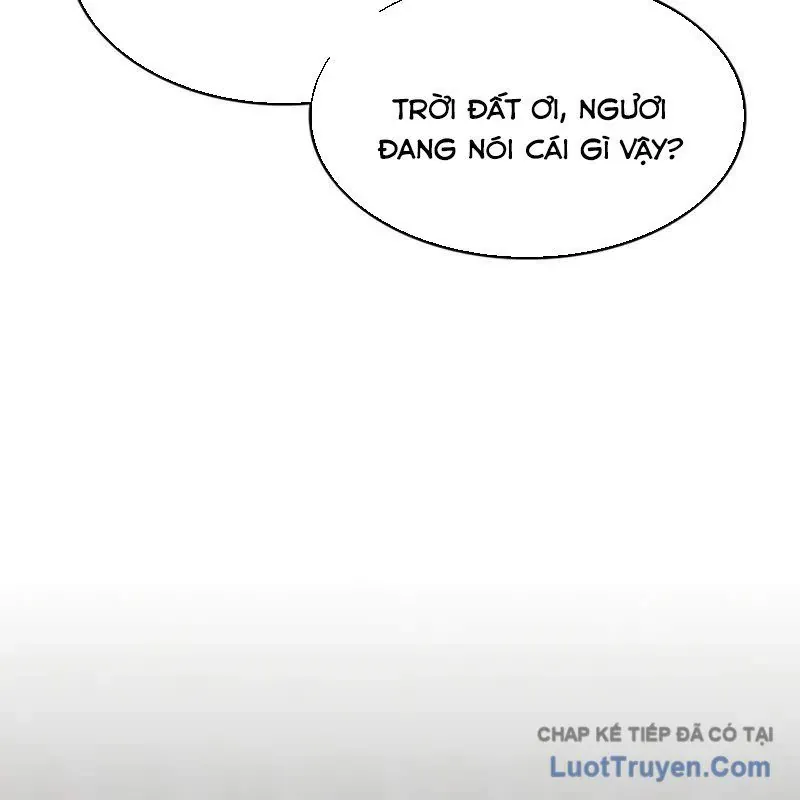 Tôi Trở Thành Chồng Của Giáo Chủ Ma Giáo - Chapter 47 - Page 76