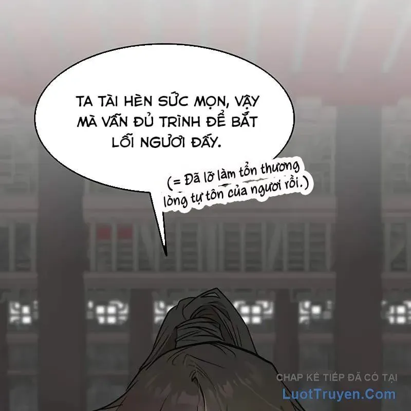 Tôi Trở Thành Chồng Của Giáo Chủ Ma Giáo - Chapter 47 - Page 77