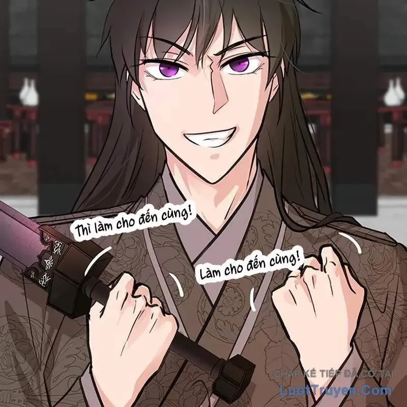 Tôi Trở Thành Chồng Của Giáo Chủ Ma Giáo - Chapter 47 - Page 78