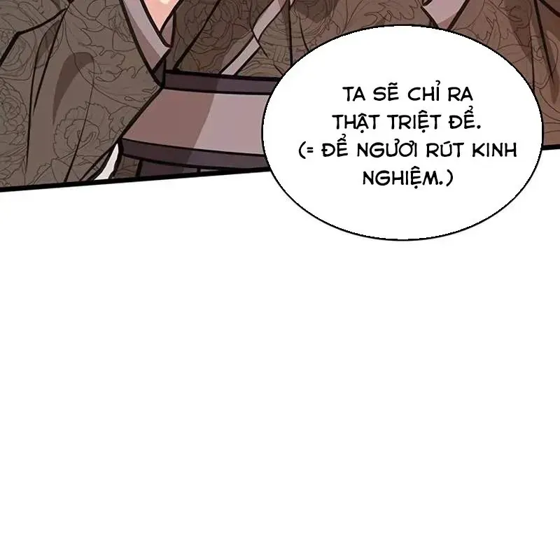 Tôi Trở Thành Chồng Của Giáo Chủ Ma Giáo - Chapter 47 - Page 79