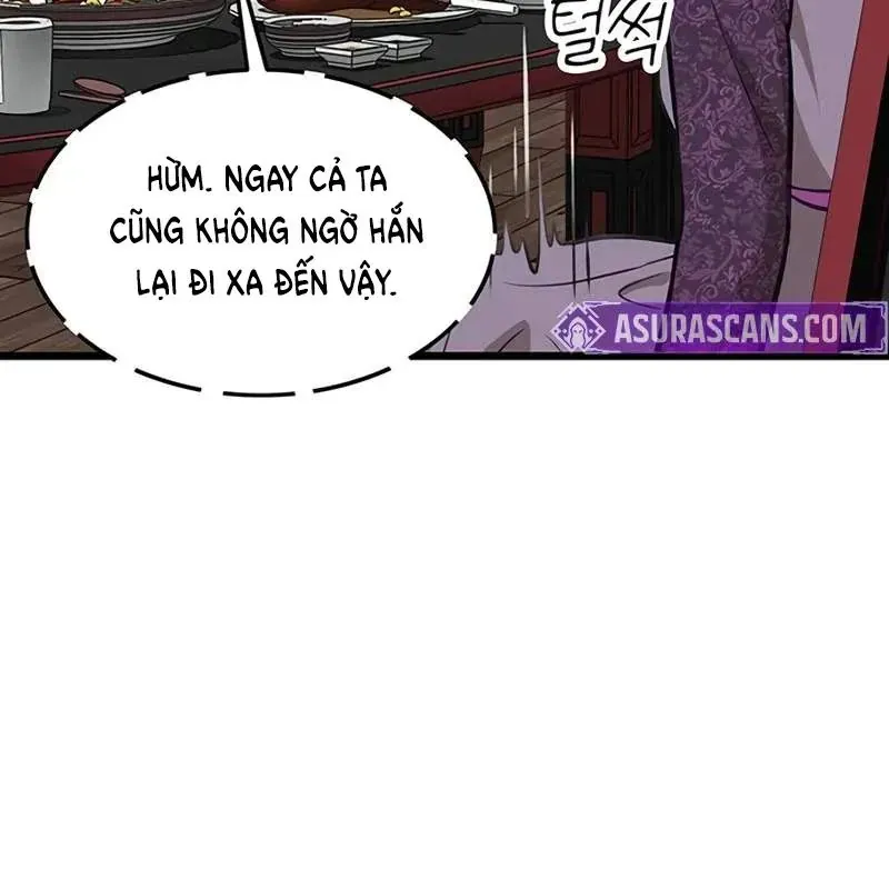 Tôi Trở Thành Chồng Của Giáo Chủ Ma Giáo - Chapter 47 - Page 86