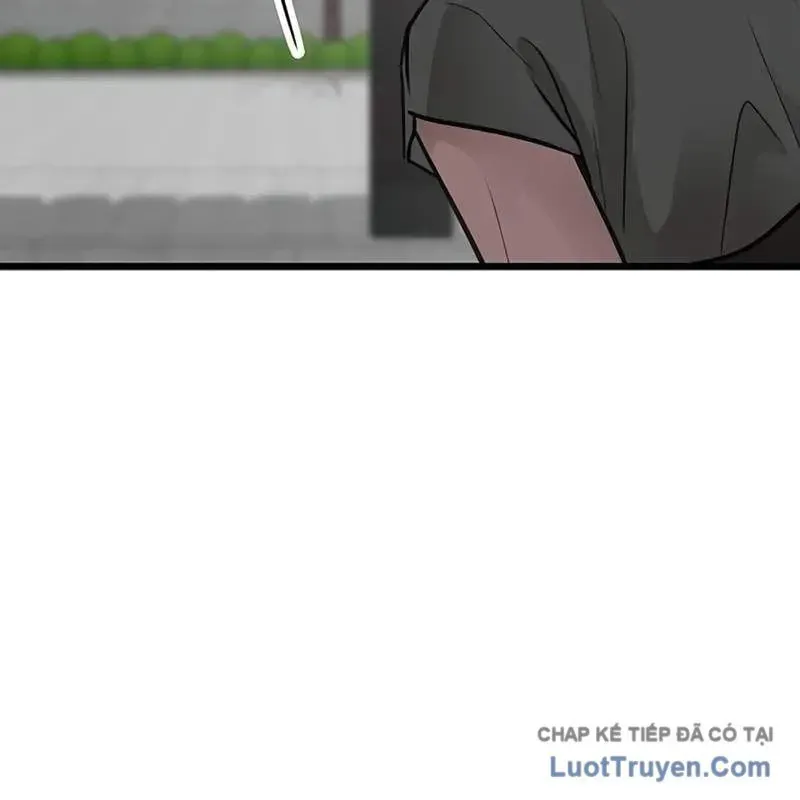 Tôi Trở Thành Chồng Của Giáo Chủ Ma Giáo - Chapter 47 - Page 89