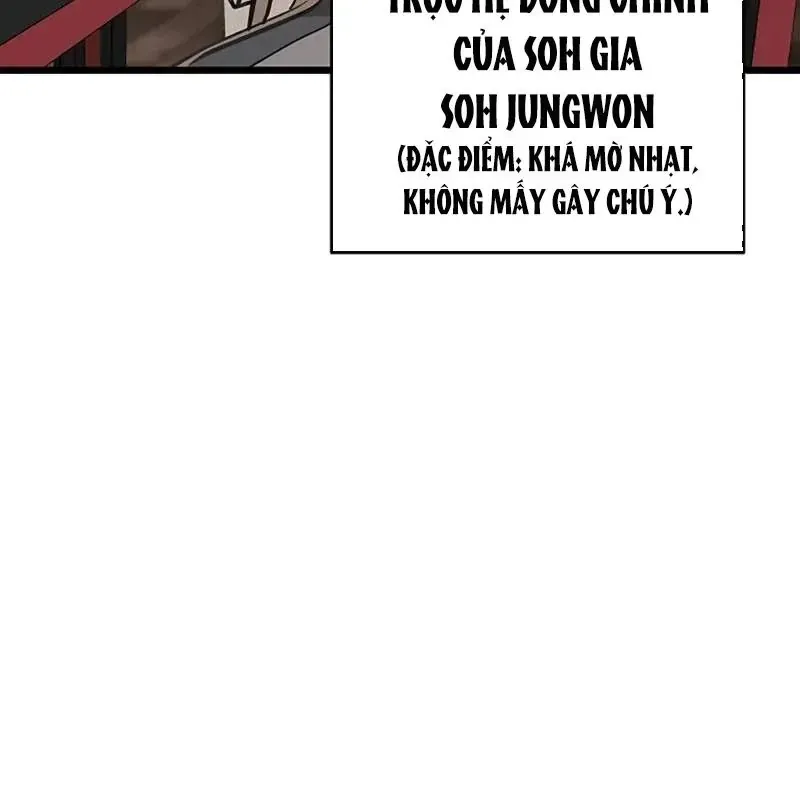 Tôi Trở Thành Chồng Của Giáo Chủ Ma Giáo - Chapter 47 - Page 9